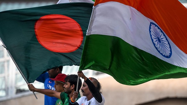 India, Bangladesh to Heighten Diplomatic Engagements... 