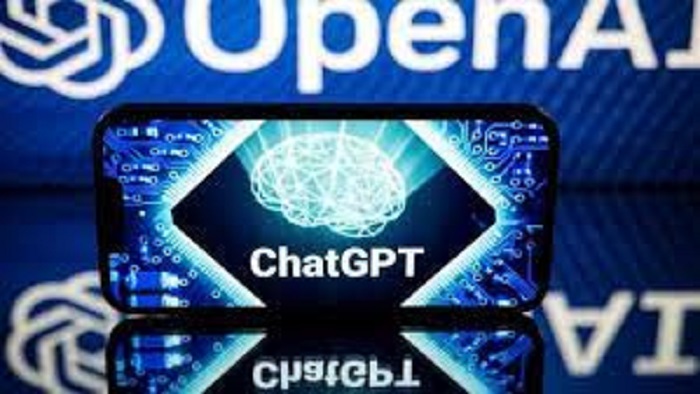 EU central data regulator sets up ChatGPT task force