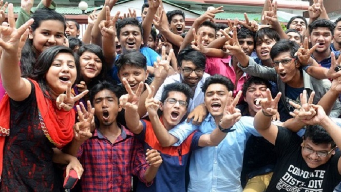 SSC Results: Jashore Board records highest pass rate in country, Sylhet Board lowest