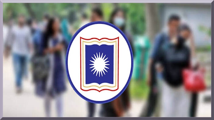 Rajshahi University admission tests begin May 29