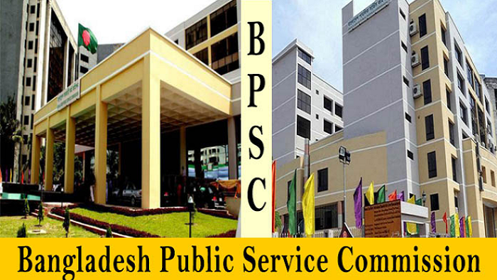 44th BCS preliminary result to publish today