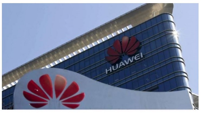 Huawei to set up ICT Academy at CUET