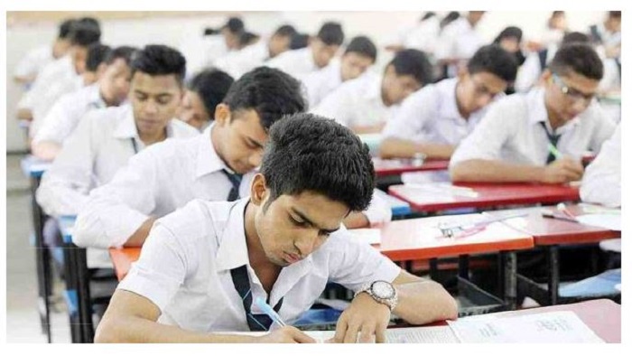  HSC examinations deferred by one month