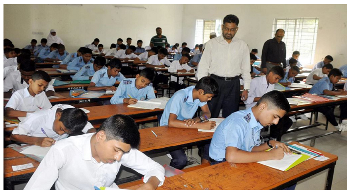  No more JSC, JDC exams from this year