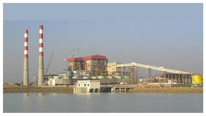 Rampal plant resume power generation after one month