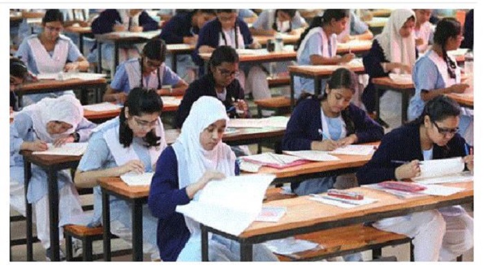 SSC exams from April 30, schedule published