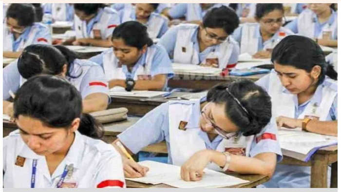  31,447 examinees didn't appear on first day of SSC exams, 20 expelled