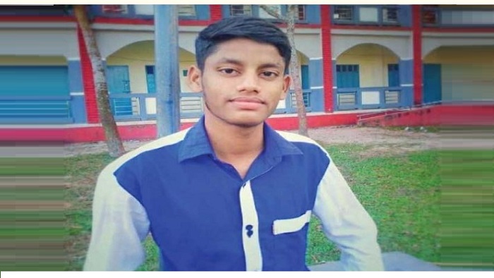 Ramjan defies poverty with GPA-5 at HSC, but his university education uncertain