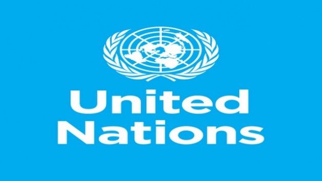 UN top officials urged to pursue Myanmar 